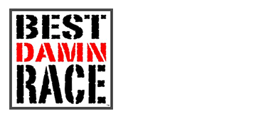 Best Damn Race - News