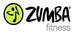 Zumba Fitness