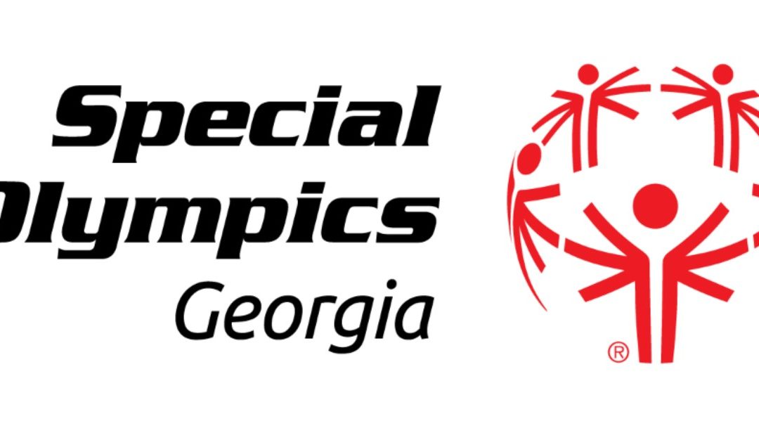 Special Olympics Georgia Chosen as Charity Partner for BDR Savannah, GA